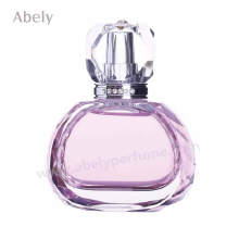 Original Perfume with Mist Body Spray